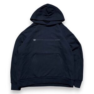 Taylor Swift “The Tortured Poets Department” (TTPD) Spotify Exclusive Hoodie – B